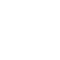 臺(tái)州市品冠潔具有限公司.