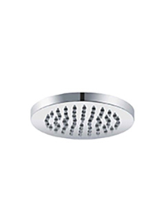 PG-8101