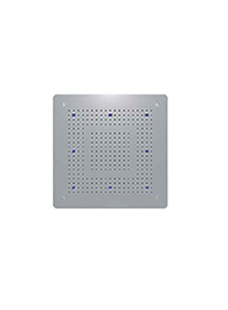 PG-8280