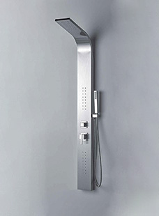 PG-9106