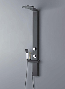 PG-9016-1