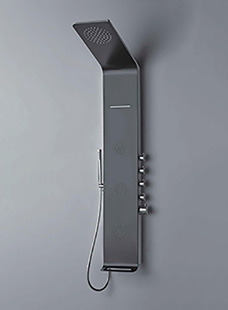 PG-9002-1