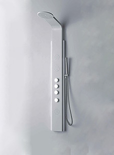PG-9018