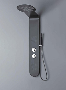 PG-9020-1