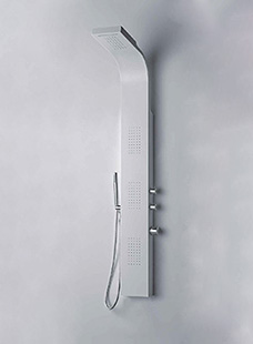 PG-9011