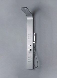 PG-9007