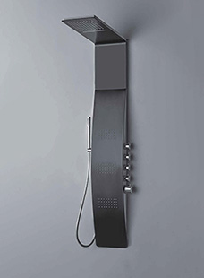 PG-9001-1