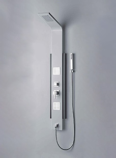 PG-9008