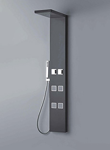 PG-9010-1