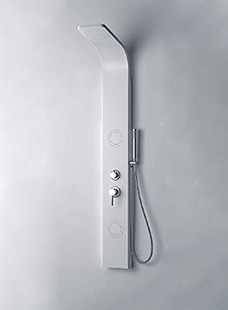 PG-9012