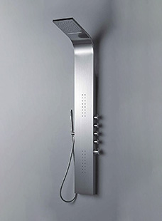 PG-9107