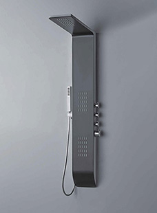 PG-9006-1