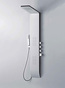 PG-9006