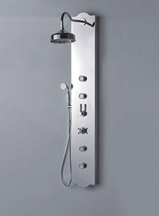 PG-9101