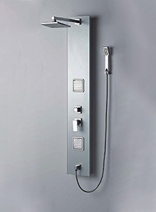 PG-9211