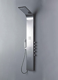 PG-9108