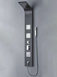 PG-9009
